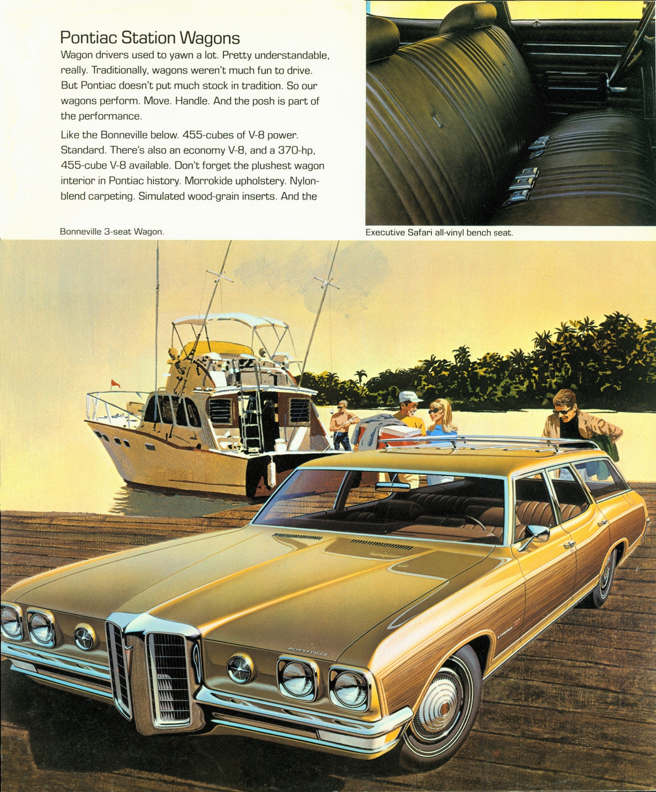 n_1970 Pontiac Full Size Prestige (Cdn)-16.jpg